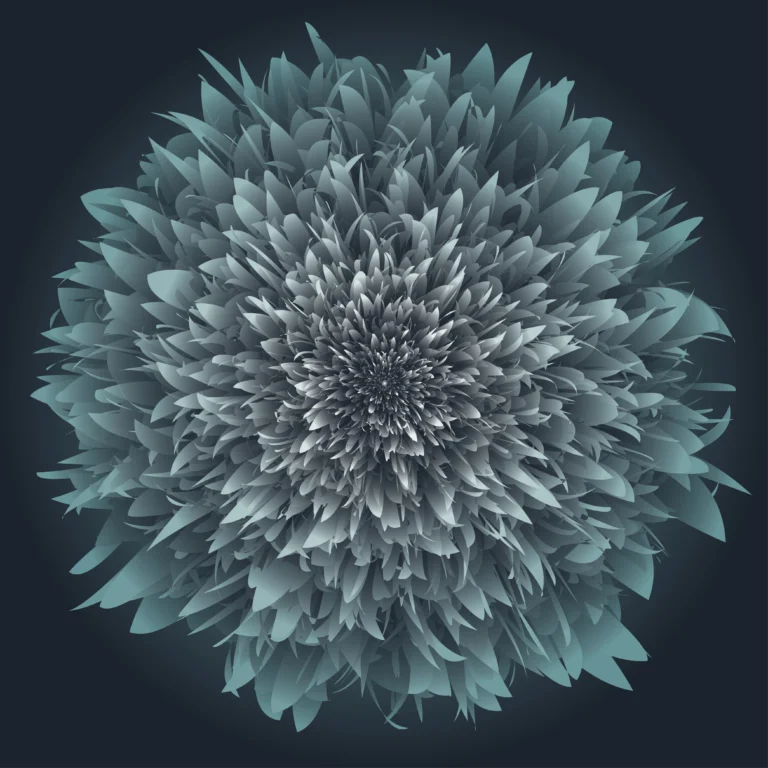 نمونه طراحی شماره یک